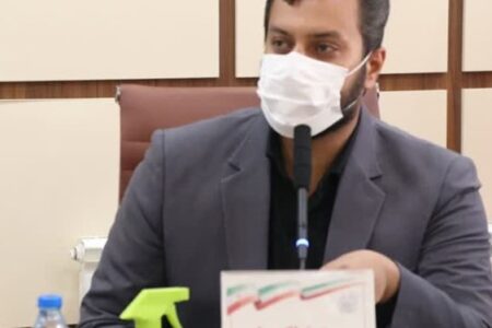 اعلام آمادگی شهرداری کرمان برای میزبانی از زائران «سردار دل‌ها»