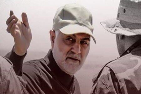 برپایی موکب‌های خدمت‌رسان طی دهه مقاومت در شهرستان بافت