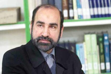 نباید سوال نسل جدید را بی پاسخ گذاشت