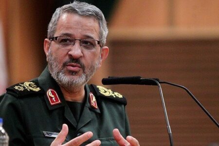 در اتفاقات اخیر برخی خواص رفوزه شدند/ روایت تشییع شهید سلیمانی در اهواز و مشهد