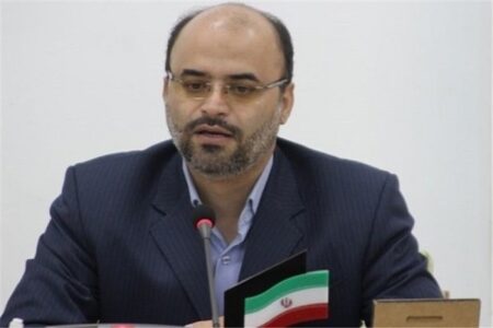 سالروز شهادت سردار سلیمانی به عنوان روز کرمان ثبت می شود
