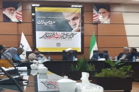 طرح «هر خانه یک زائرسرا» در کرمان اجرا می‌شود
