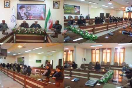 ارادت به اهل‌بیت(ع) هوای نفس را از بین می‌برد