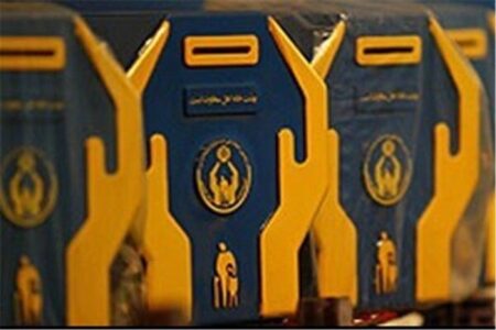۱۲۰ هزار خانواده کرمانی مددجوی کمیته امداد هستند