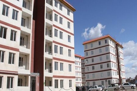 شرکت‌های تعاونی مسکن کرمان عامل پرونده ‌های کثیرالشاکی هستند