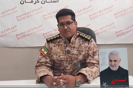 پرستاری ترکیبی از عطوفت و دانش است/همت گردان بهداری رزمی لشکر۴۱ ثارالله   درمبارزه و کنترل بیماری مالاریا در مناطق مرزی زاهدان
