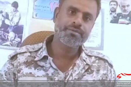 از آبرسانی تا مطالبه گری زیرساز جاده ها در پایگاه مقاومت شهید شیرودی فاریاب