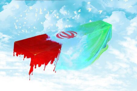 ۱۰ شهید گمنام در کرمان خاکسپاری می شوند