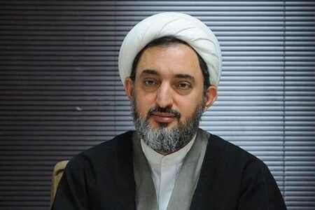 دولت همه توان خود را برای رفع عقب ماندگی ها به کار گرفته است