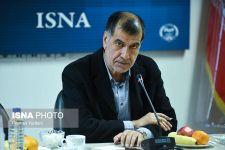 کرمان به عنوان شهر زیارتی مقاومت تصویب شود