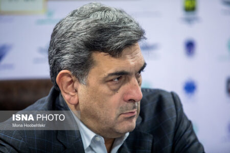 زلزله بم از مهم‌ترین زلزله‌های شهری ایران بود/ ضرورت استفاده مدیریت بحران از تجربیات بم