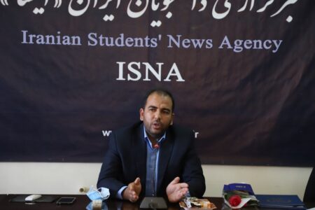 دوره شناخت افکار عمومی ویژه روابط عمومی ها به میزبانی جهاددانشگاهی کرمان برگزار می شود