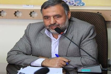 در سایه ولایت مشکلات حل می شود