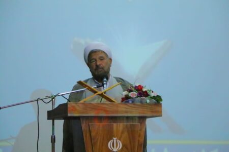 ساماندهی بازارچه‌های مصلای جیرفت در چارچوب طرح جامع