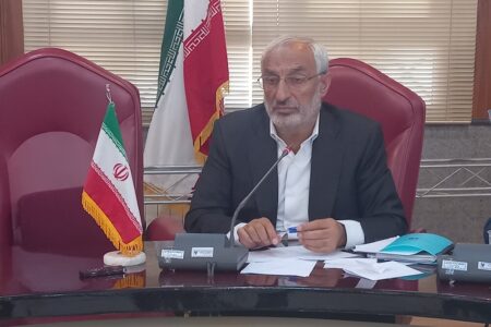 علت نارضایتی مردم از دیدگاه زاهدی چیست؟