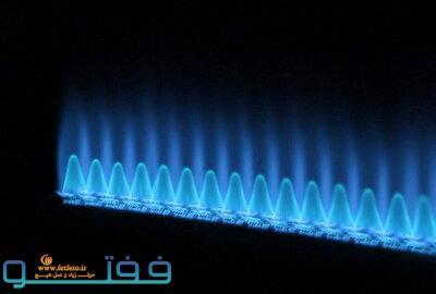 ۱۰۰ درصد جمعیت شهری سیرجان از نعمت گاز طبیعی برخوردار هستند