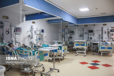 انتقاد امام جمعه رودبار جنوب از نبود تخصص‌های موردنیاز در بیمارستان شهرستان