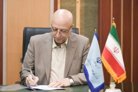 موافقت وزیر علوم با حل مشکل واحدهای غیرفعال دانشگاه پیام نور استان کرمان