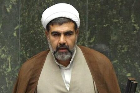 تکمیل مجتمع‌های فرهنگی شرق استان کرمان، نیازمند اعتبار