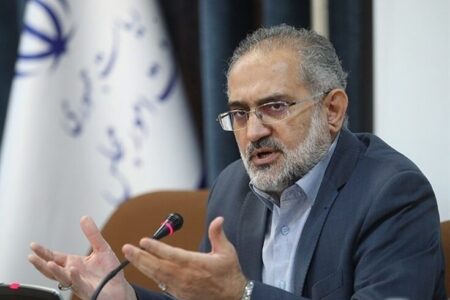 بخشی از مشکلات اقتصادی کشور حاصل جنگ روانی است