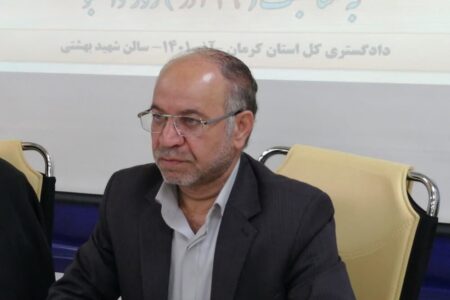 دانشجویان باید مورد مشورت و توجه جامعه قرار بگیرند