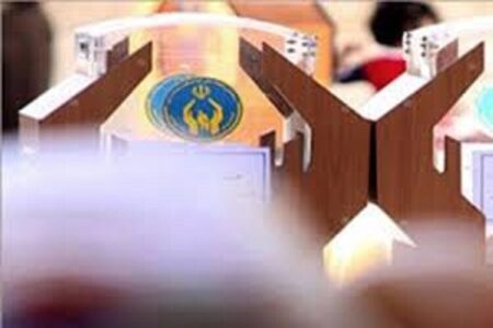 ۱۱.۴ درصد خانوار استان کرمان مددجوی کمیته امداد هستند