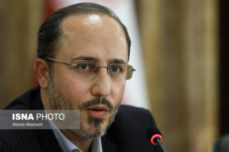 دور دوم سفرهای استانی تکمیل پروژه احیای امید و اعتماد مردم است