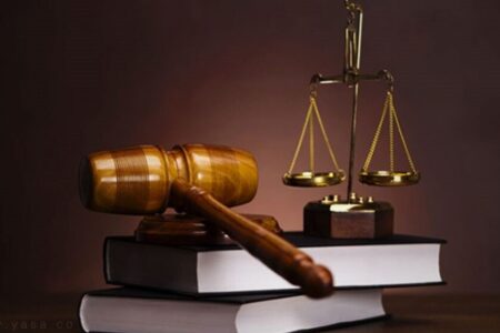 چگونه سوءپیشینه پاک می شود؟