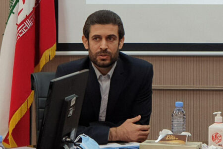 طرح رتبه بندی اولین قدم دولت برای حمایت از معلمان است