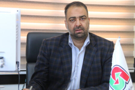 پایانه مسافربری کرمان در شان استان نیست