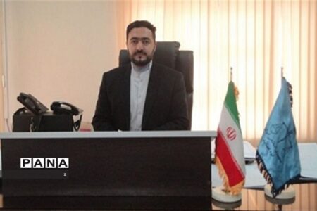 با ورود دادگستری شهرستان زرند مشکل جاده 20روستا حل شد