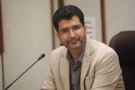 ایران رنگین کمان فرهنگ ها و گویش هاست/ر ودبارجنوب از دیرباز خواستگاه بزرگان و ادیبان بوده است