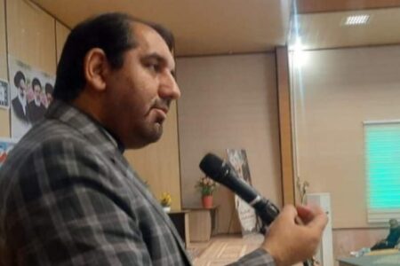 امروز کشور در اوج اقتدار قرار دارد