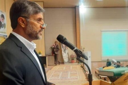 با مدیران کم کار برخورد قانونی خواهد شد