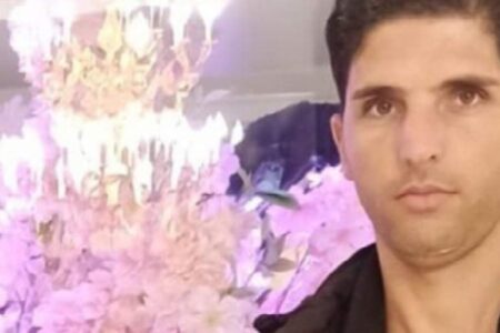 اعضای بدن جوان زرندی نجات بخش زندگی ۳ نفر شد