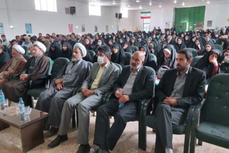 دانشگاه در زمینه جهاد تبیین باید پیشرو باشد