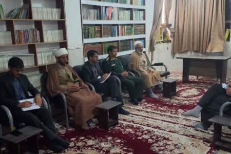 ایام فاطمیه بهترین فرصت برای جهاد تبیین است