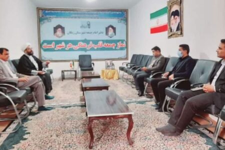 طرحهای جامع و کلان در شهر ها اجرا کنید