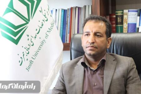 استکبار ستیزی، ماهیت اصلی حرکت‌های دانشجویی است