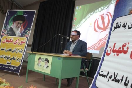 جهاد تبیین، مؤثرترین اقدام برای مقابله با جنگ ترکیبی است