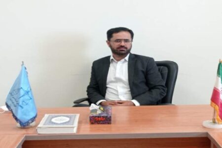 تشکیل پرونده قضائی برای حرمت شکنان