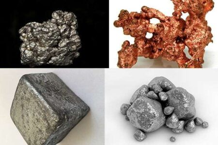 متناسب با پروژه های سرمایه گذاری، صنایع مکمل و صنایع پایین دستی رشد نکرده اند