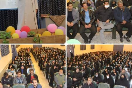 انجمن های اولیا و مربیان قدیمی ترین نهاد مشارکتی در آموزش و پرورش