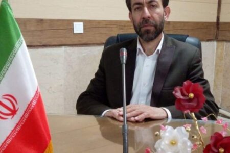 اجرای طرح شهید خرازی در منطقه راین