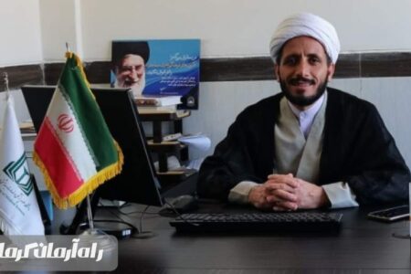 وحدت در آرمان‌ها، هدف وحدت حوزه و دانشگاه است