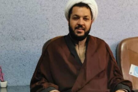 وحدت حوزه و دانشگاه موجب پیشرفت همه جانبه کشور می شود