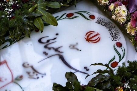 ارائه خدمات صلواتی بیش۲۰۰ از موکب به زائران/ فعالیت مترجمان زبان عربی و انگلیسی برای زائران غیر ایرانی