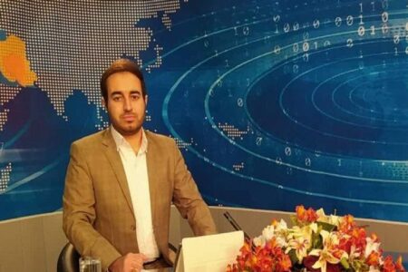 «فرخ نژاد» از ارتفاع پست، سقوط کرد/ آغاز بازی دو سر باخت برای «حمید فرخ نژاد»