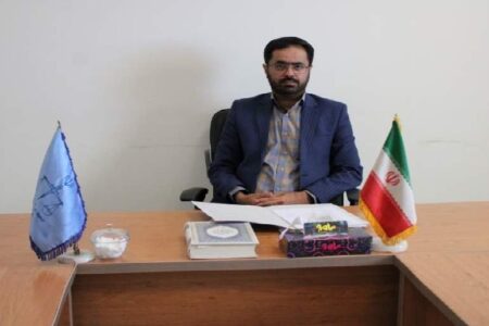 مجازاتی عبرت آموز در انتظار سودجویان محیط زیست