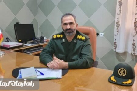 اعلام برنامه های دهه مقاومت در شهرستان جیرفت/ اعزام تیم های جهادی پزشکی برای مداوای محرومین